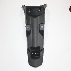 Kral KR-14 Varuna E-bike Arka Çamurluk
