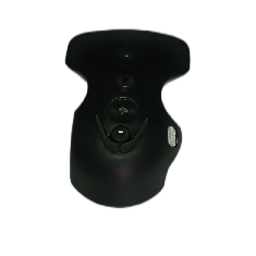 Yuki Active 125 Ön İç Çamurluk Plastigi