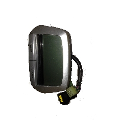 Yuki Smc 1000 cc Atv Km Saati Gösterge