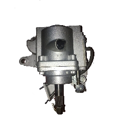 Yuki YK 250 St-2 Leopar Atv Geri Vites Şanzımanı