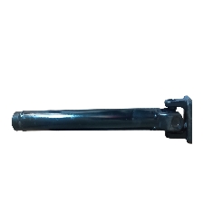 Yuki YK24 Aydos Şaft Mili  43 cm